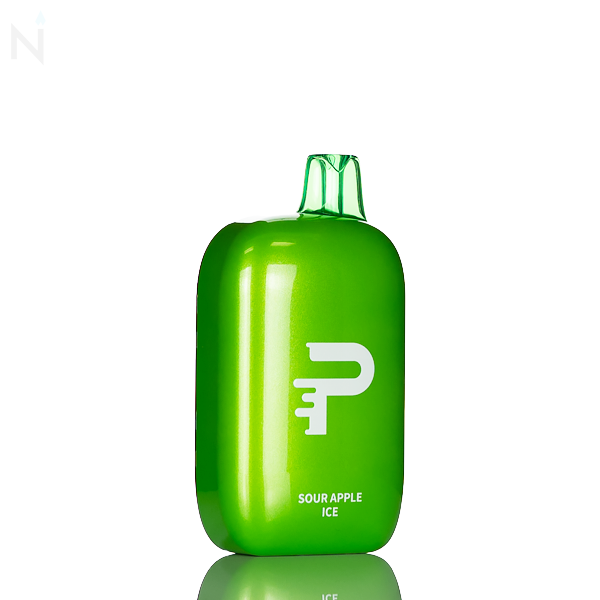 Pop-E 45000 Puffs Disposable Vape | Only $12.99 Pop-E 45000 Puffs Disposable Vape | Only $12.99