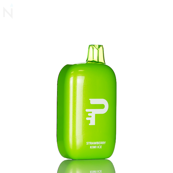 Pop-E 45000 Puffs Disposable Vape | Only $12.99 Pop-E 45000 Puffs Disposable Vape | Only $12.99