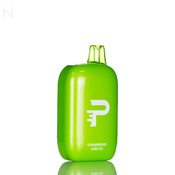 Pop-E 45000 Puffs Disposable Vape