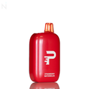 Pop-E 45000 Puffs Disposable Vape-17