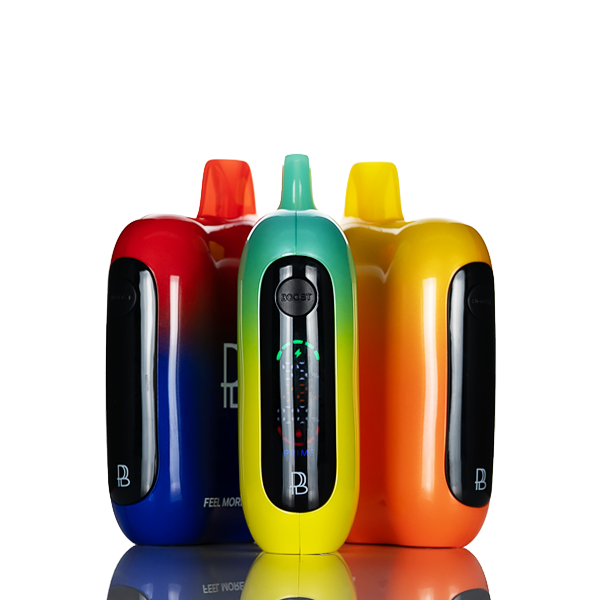 Disposable Vapes Under $10 | Cheap Disposables Under $10 Disposable Vapes Under $10 | Cheap Disposables Under $10