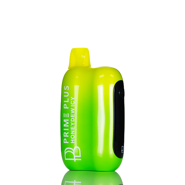 Prime Plus 26K 26000 Puffs Disposable - 20mL | $14.99 Prime Plus 26K 26000 Puffs Disposable - 20mL | $14.99