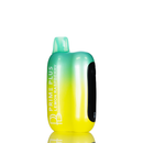 Prime Plus 26K 26000 Puffs Disposable - 20mL-8