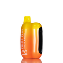 Prime Plus 26K 26000 Puffs Disposable - 20mL-4