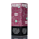 Prime E-Liquids - Berry Frost - 100ml-3