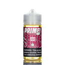 Prime E-Liquids - Berry Frost - 100ml-2