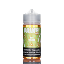 Prime E-Liquids - Mint Tobacco - 100ml-2
