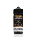 Prohibition E Liquid - Bootlegger - 100ml-3