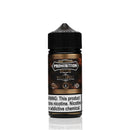 Prohibition E Liquid - Bees Knees - 100ml-3