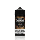 Prohibition E Liquid - Blind Pig - 100ml-1