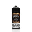 Prohibition E Liquid - Blind Pig - 100ml-2