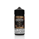 Prohibition E Liquid - Blind Pig - 100ml-3