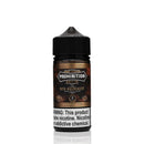 Prohibition E Liquid - 18th Amendment - 100ml-1