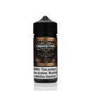 Prohibition E Liquid - 18th Amendment - 100ml-2