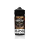 Prohibition E Liquid - 21st Amendment - 100ml-2