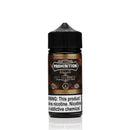 Prohibition E Liquid - 21st Amendment - 100ml-3