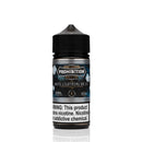 Prohibition E Liquid - White Lightning on Ice - 100ml-3