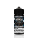 Prohibition E Liquid - White Lightning on Ice - 100ml-2