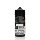 Prohibition E Liquid - Bees Knees - 100ml-4