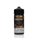 Prohibition E Liquid - White Lightning - 100ml-2