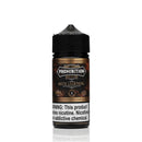 Prohibition E Liquid - White Lightning - 100ml-3