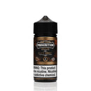 Prohibition E Liquid - Black Market - 100ml-1