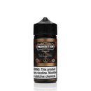 Prohibition E Liquid - Black Market - 100ml-3