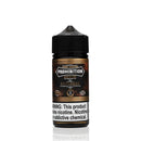 Prohibition E Liquid - Bootlegger - 100ml-1