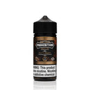 Prohibition E Liquid - Bootlegger - 100ml-2