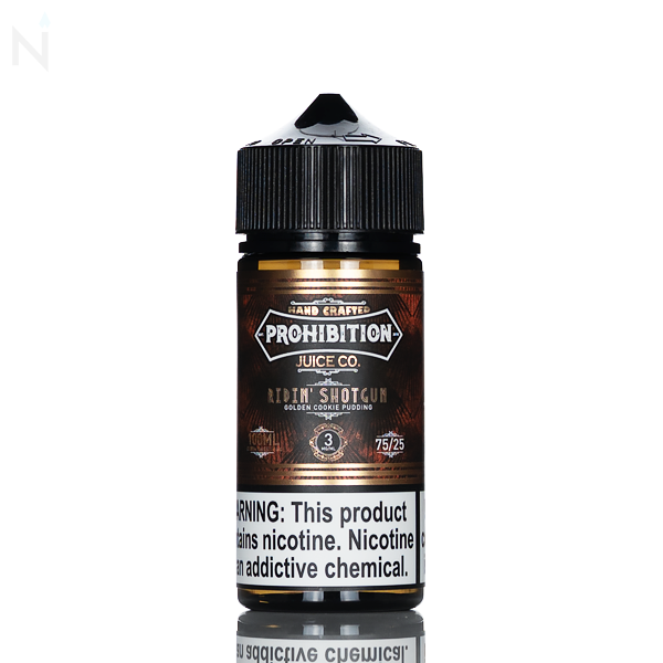 where to buy vape juice online Vape Juice | Freebase, Salt Nic, No Nic E-Liquid