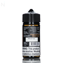 Prohibition - Riding Shotgun - 100mL-2