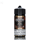 Prohibition - Sin Tax - 100mL-1