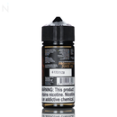 Prohibition - Sin Tax - 100mL-2