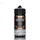 Prohibition - Speakeasy - 100mL-1