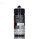 Prohibition - Speakeasy - 100mL-2