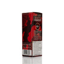 Propaganda E-Liquid - Illuminati - 100mL-6