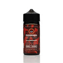 Propaganda E-Liquid - Illuminati - 100mL-2