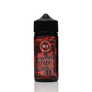 Propaganda E-Liquid - Subliminal - 100mL-2