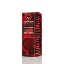 Propaganda E-Liquid - Subliminal - 100mL-4