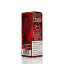 Propaganda E-Liquid - Subliminal - 100mL-5