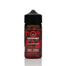 Propaganda E-Liquid - Illuminati - 100mL-1