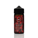 Propaganda E-Liquid - Illuminati - 100mL-3