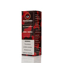 Propaganda E-Liquid - Illuminati - 100mL-5