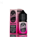 Vape Pink Salt By Propaganda E-Liquid - Cookie Butter - 30mL-1