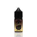 The HYPE by Propaganda Salt Nic - Wildfire - 30mL-1