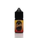 Propaganda Salt Nic - Illuminati - 30mL-2