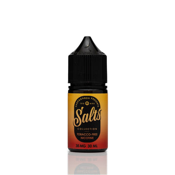Propaganda Salt Nic - Illuminati - 30mL