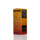 Propaganda Salt Nic - Illuminati - 30mL-4