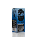The HYPE by Propaganda Salt Nic - Blue Frost - 30mL-3