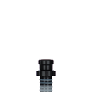 Protocol Torque DL 510 Drip Tip-1